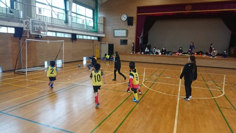 DSCPDC_0001_BURST20210502155420440_COVER