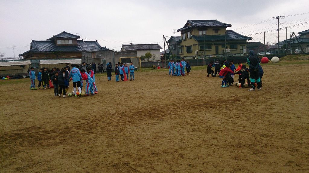 イメージ 7