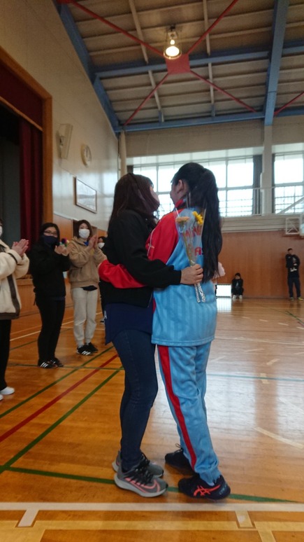 DSCPDC_0003_BURST20210314120450123_COVER