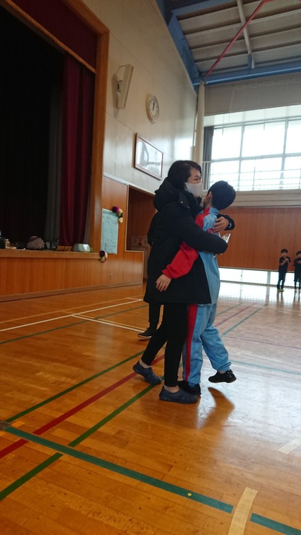 DSCPDC_0003_BURST20210314120631452_COVER