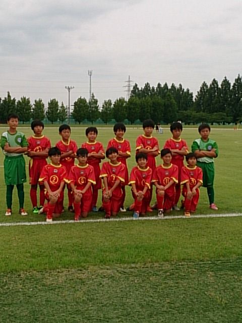 イメージ 1