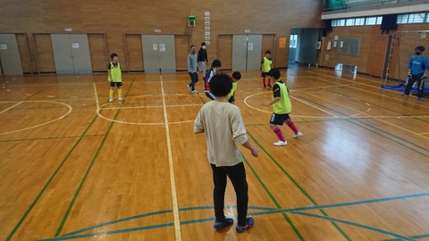 DSCPDC_0002_BURST20210502161003512_COVER