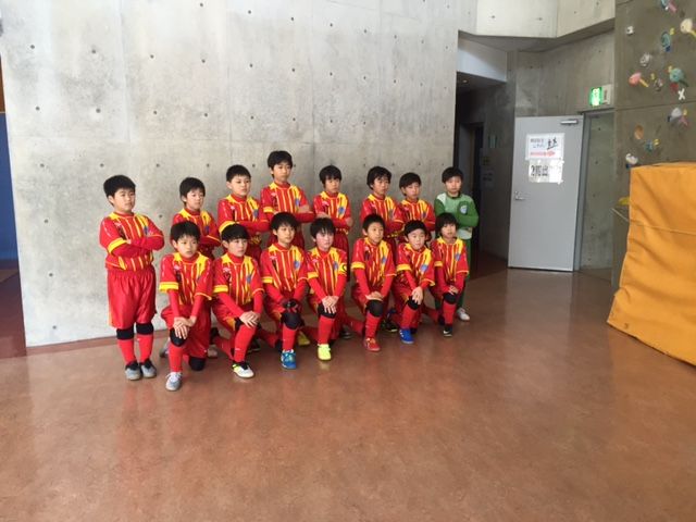 イメージ 4