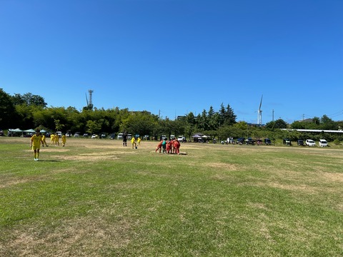 image5