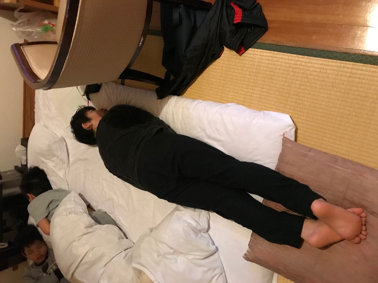 イメージ 2