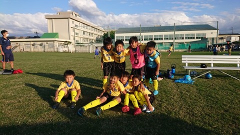 DSCPDC_0002_BURST20200921162739497_COVER