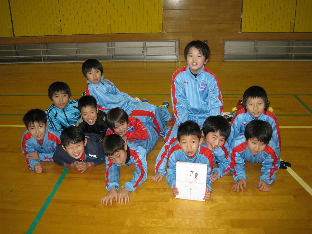 イメージ 1