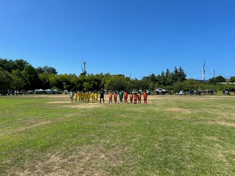 image4