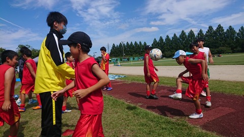 DSCPDC_0003_BURST20220925115959046_COVER