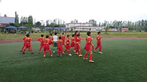 DSCPDC_0001_BURST20201004103316421_COVER