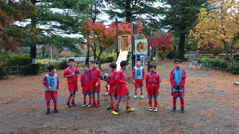 DSCPDC_0001_BURST20191116143348113