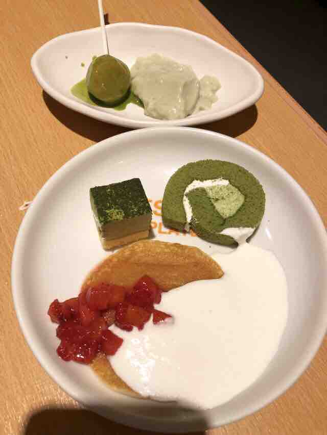 串家物語 秋葉原店 串揚げ食べ放題 にいがた 気ままな食帖 串家物語 秋葉原店 串揚げ食べ放題 にいがた 気ままな食帖