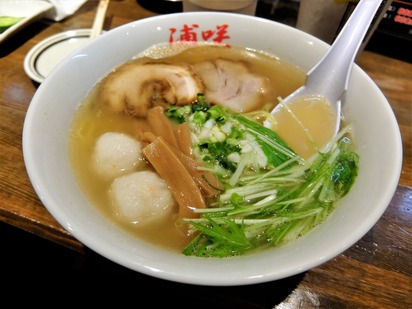DSCF7803