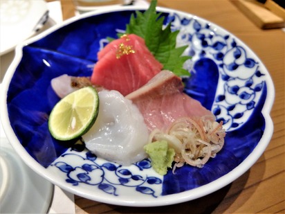 DSCF7760
