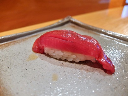 DSCF6185