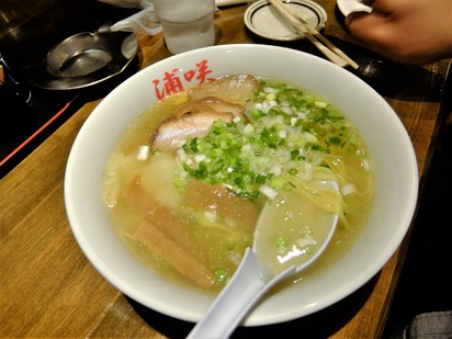 DSCF7805