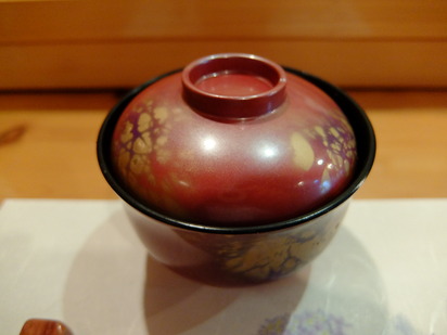 DSCF6187