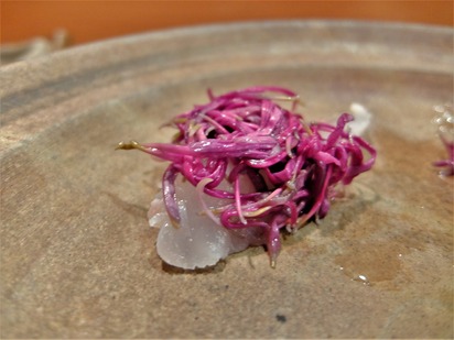 DSCF6195
