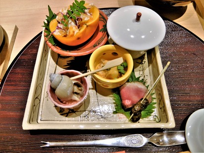 DSCF8258