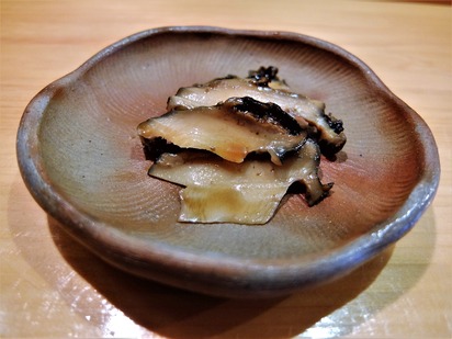 DSCF6176