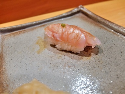 DSCF6225