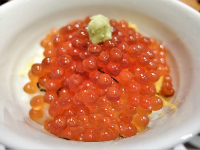 DSCF7920
