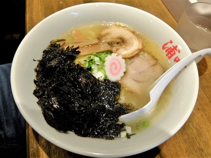 DSCF7804