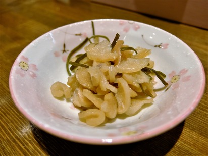 DSCF7798