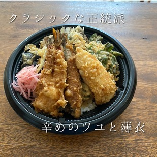 98212250_645392742682935_7411536913351311360_n