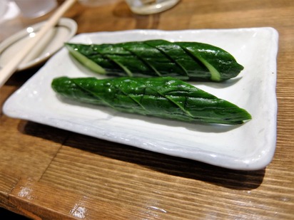 DSCF7800