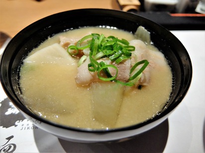 DSCF7789