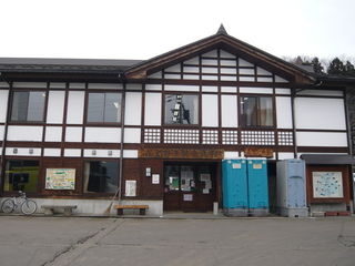 ±É¼¿¹µÜÌ±Ø