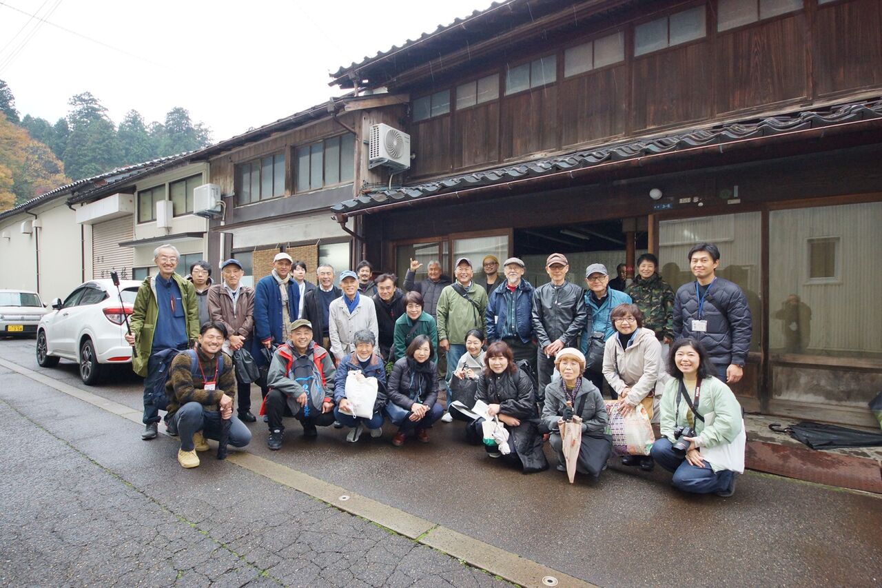 S-���ؼ�¤�粰���ˤ�DSC00936