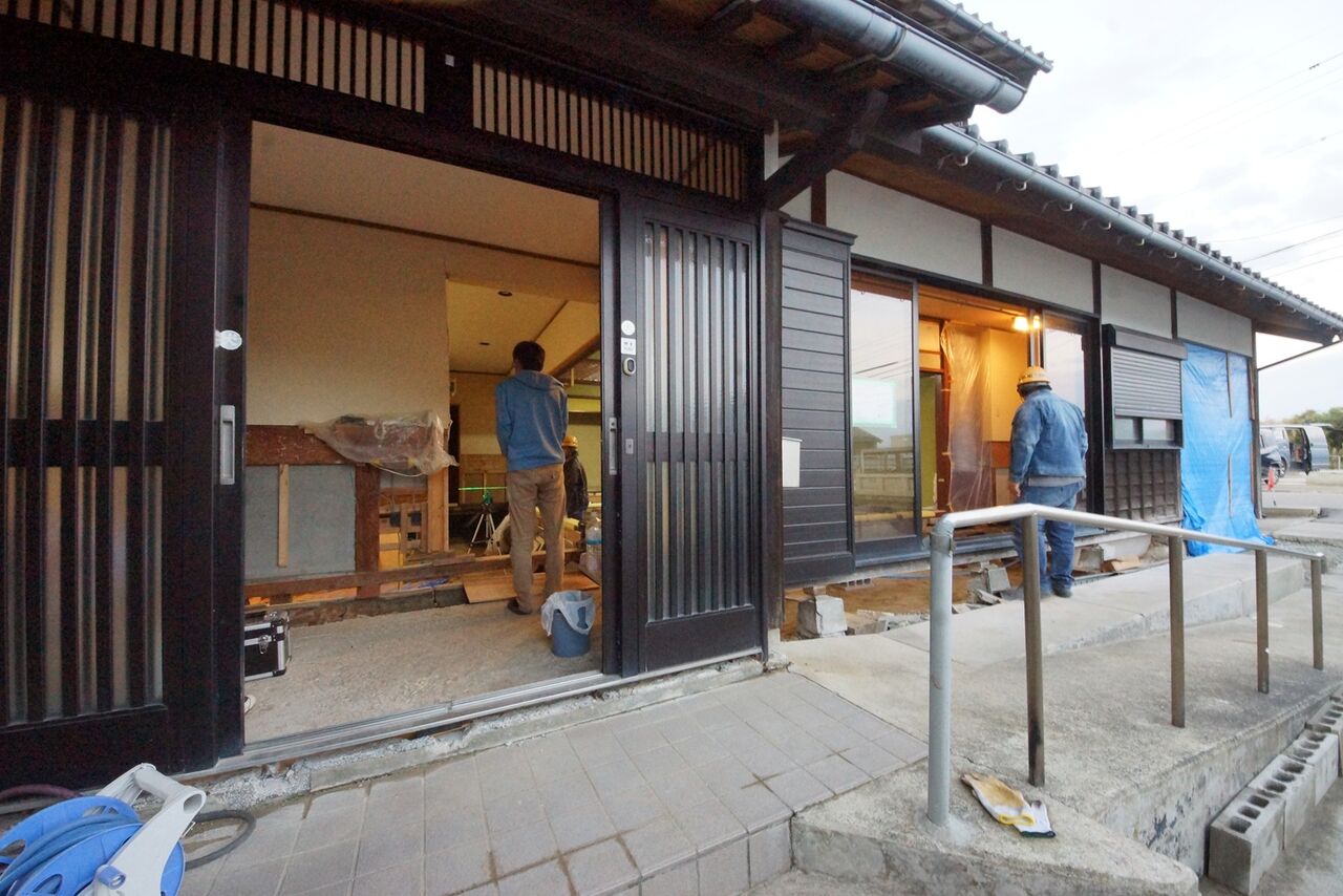 ���α�DSC00596