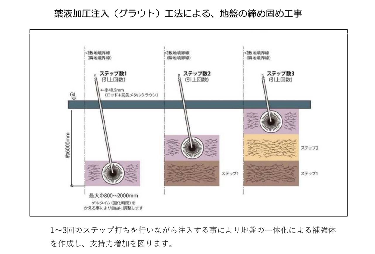 ���ղð�������ˡ���饦�ȹ�ˡ