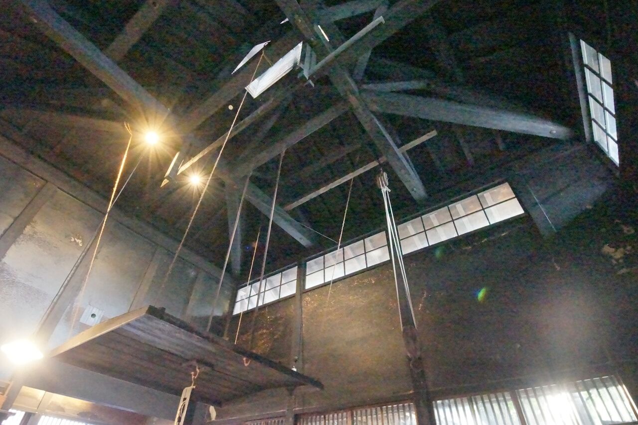 S-JMRA̱�ȥե�����ࡦ����ʸ����ʪ��DSC00789