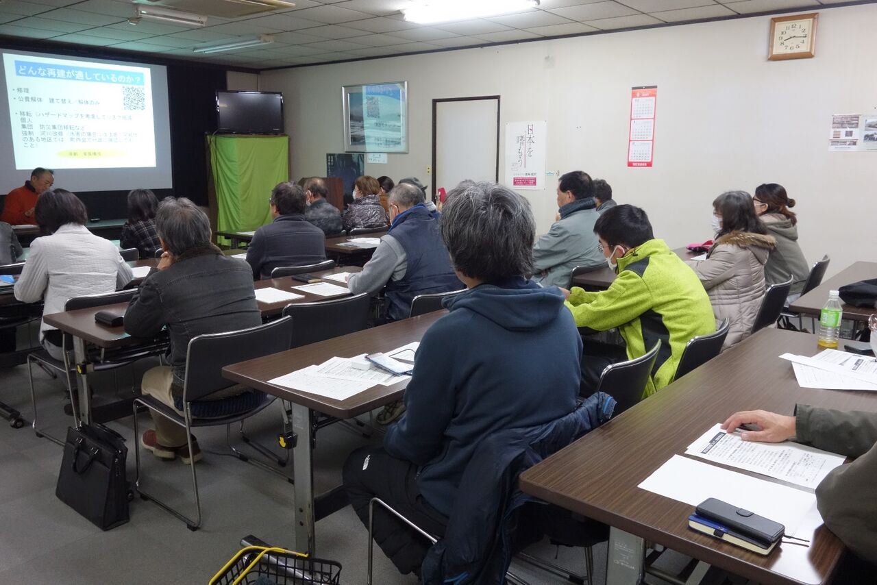 ¾¾ÂåÊÙ¶¯²ñ_DSC04968