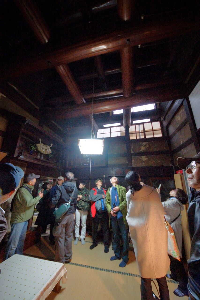 S-���ؼ�¤�粰DSC00924