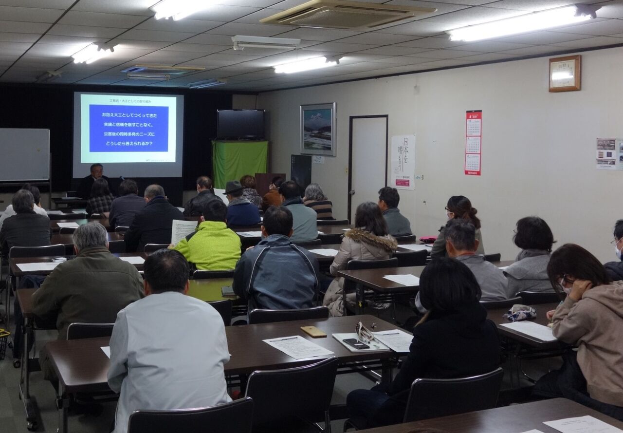 ¾¾ÂåÊÙ¶¯²ñ_DSC04956