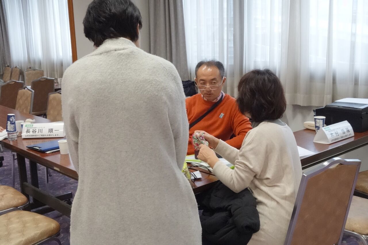 ¾¾ÂåÊÙ¶¯²ñ_DSC04998