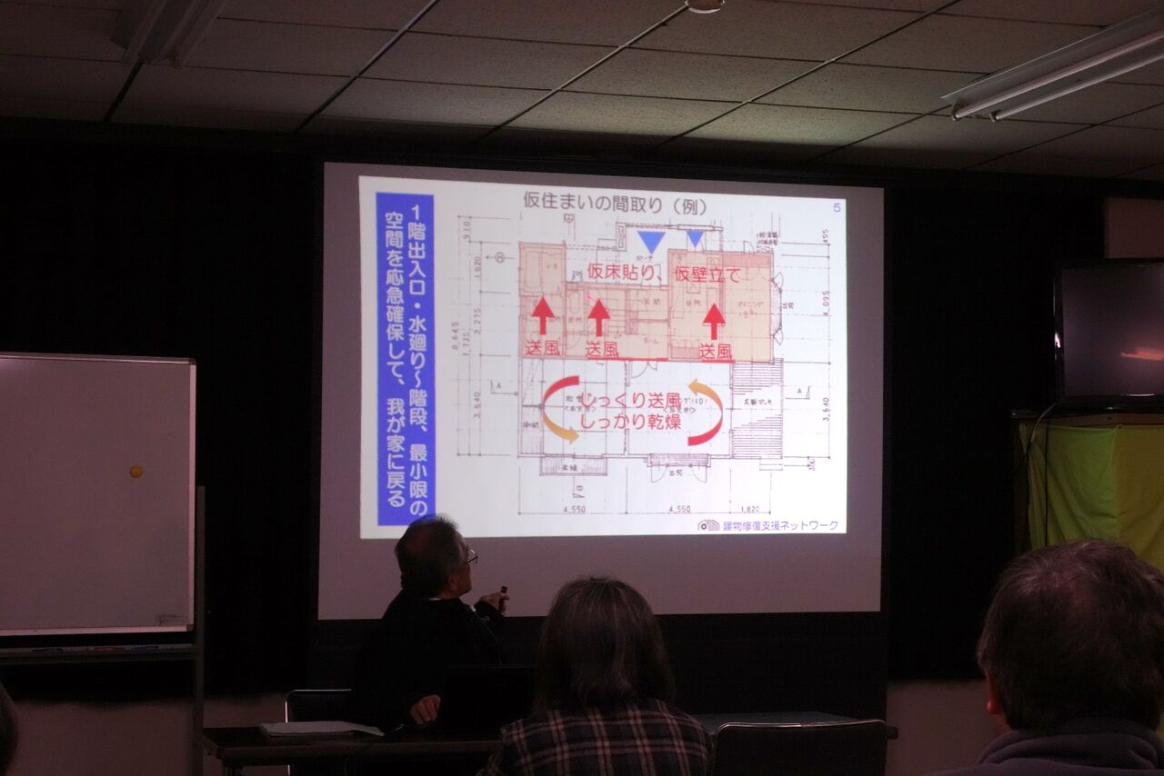 ¾¾ÂåÊÙ¶¯²ñ_DSC04953