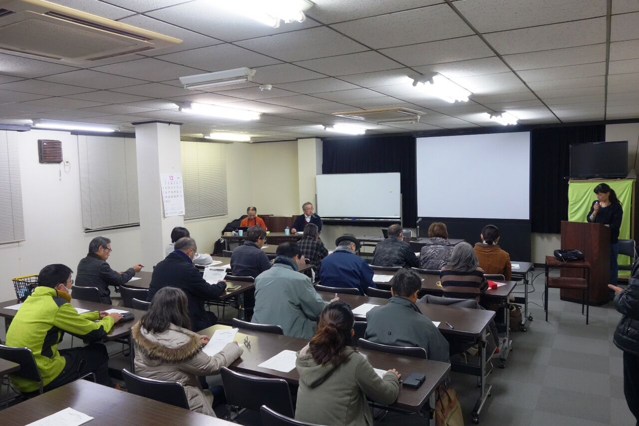 ¾¾ÂåÊÙ¶¯²ñ_DSC04937