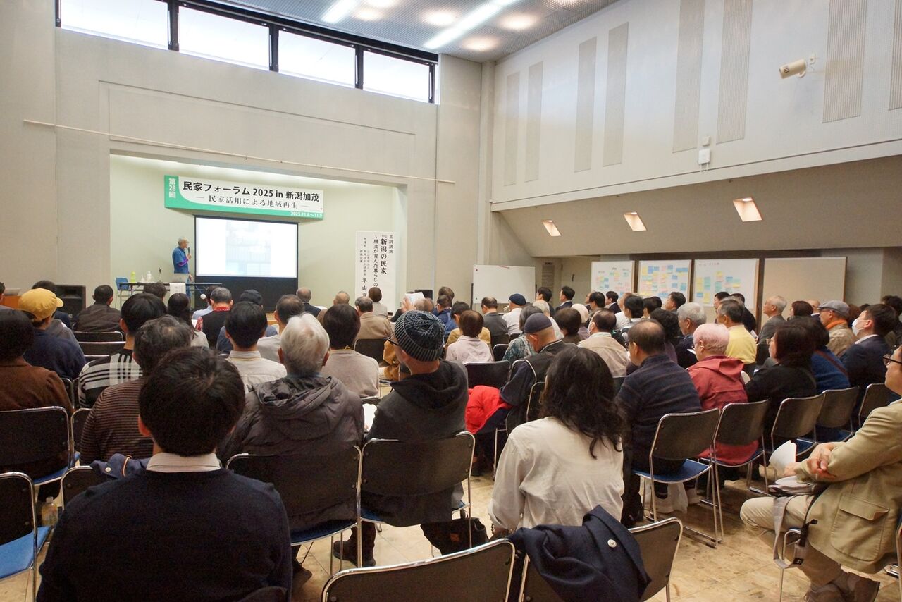 S-JMRA̱�ȥե������DSC00837