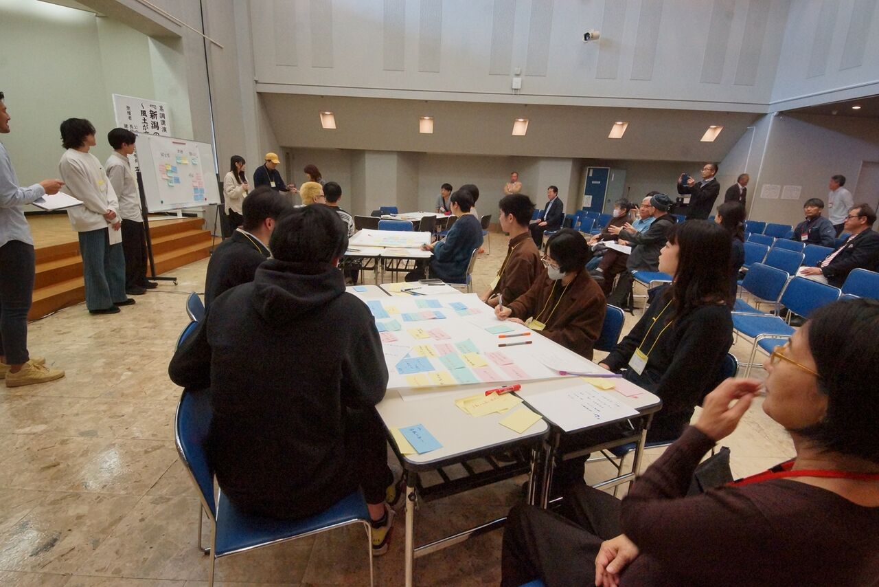 S-JMRA̱�ȥե������������å����DSC00800