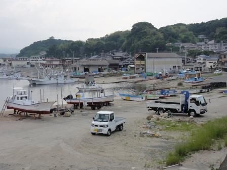 DSC06600¾®Ì¾ÉÍ