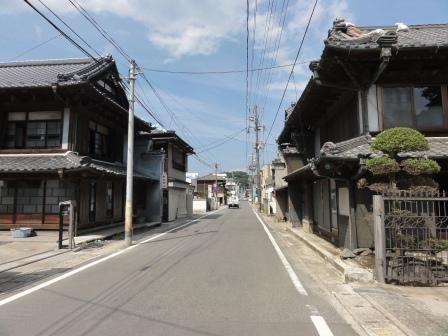 DSC06544¾®Ì¾ÉÍ