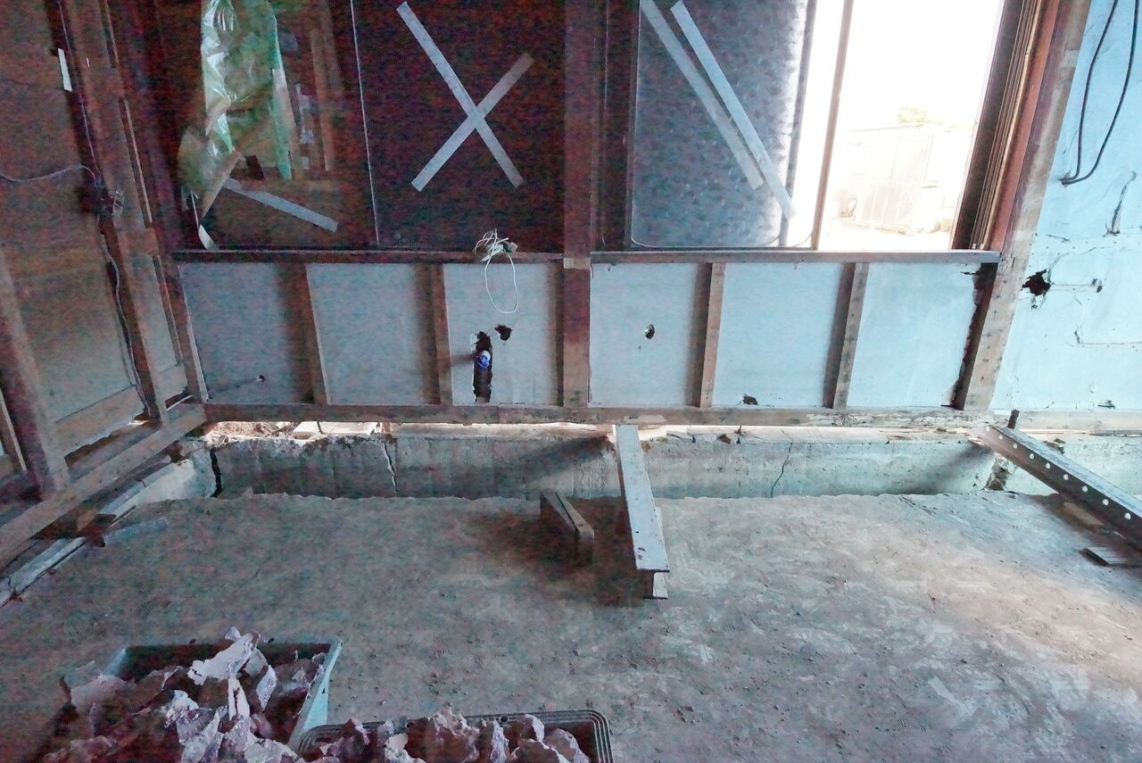 ���α�DSC00570