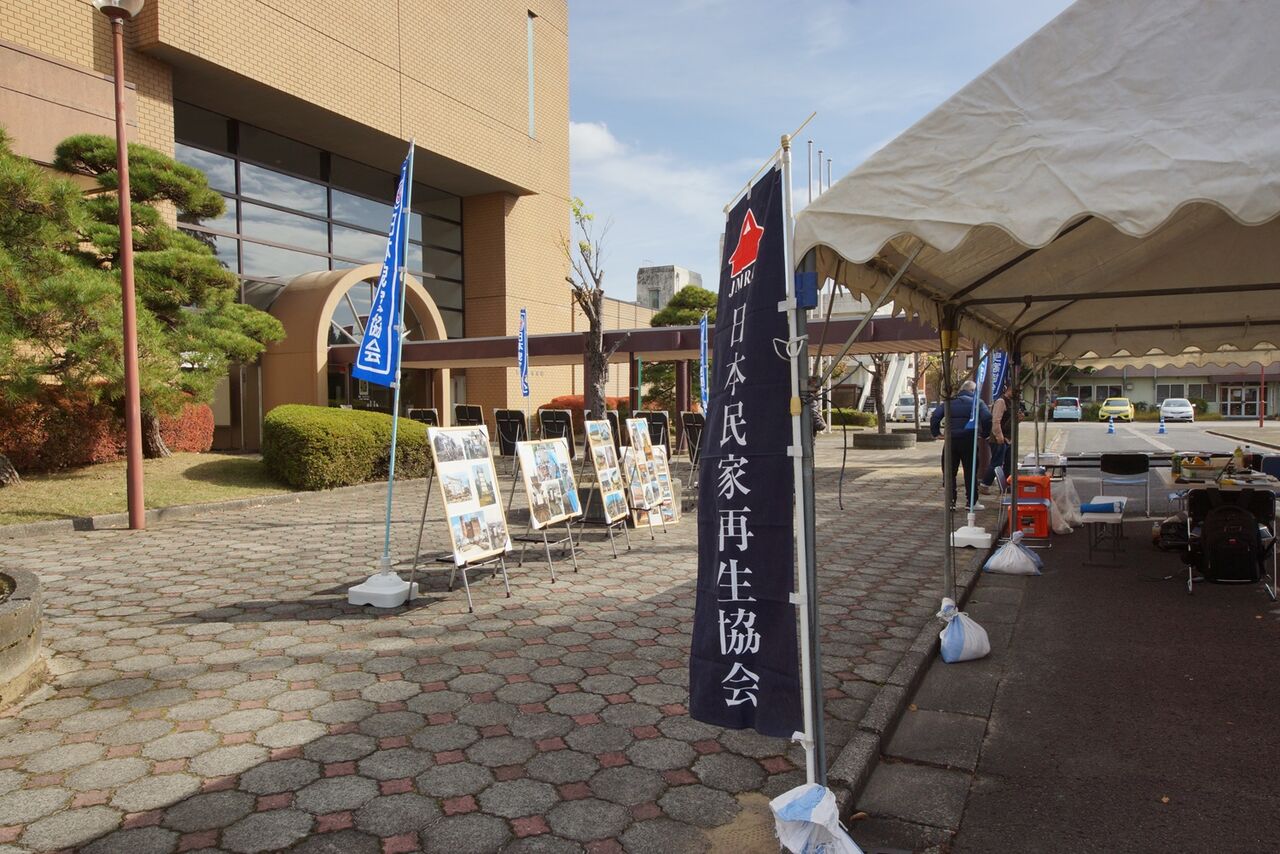 S-JMRA���ܱȲȶ����Ʊ�ե������DSC00795