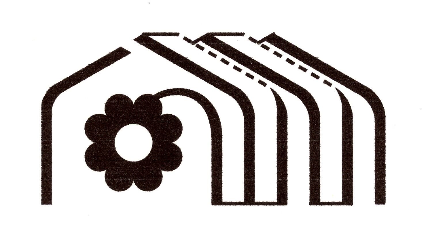 【本格茶室】藤五郎 木下孝一作 数寄屋建築 名工の逸品 日本の伝統を支えてこられた巨星ご逝去の報にふれて : 建物修復支援