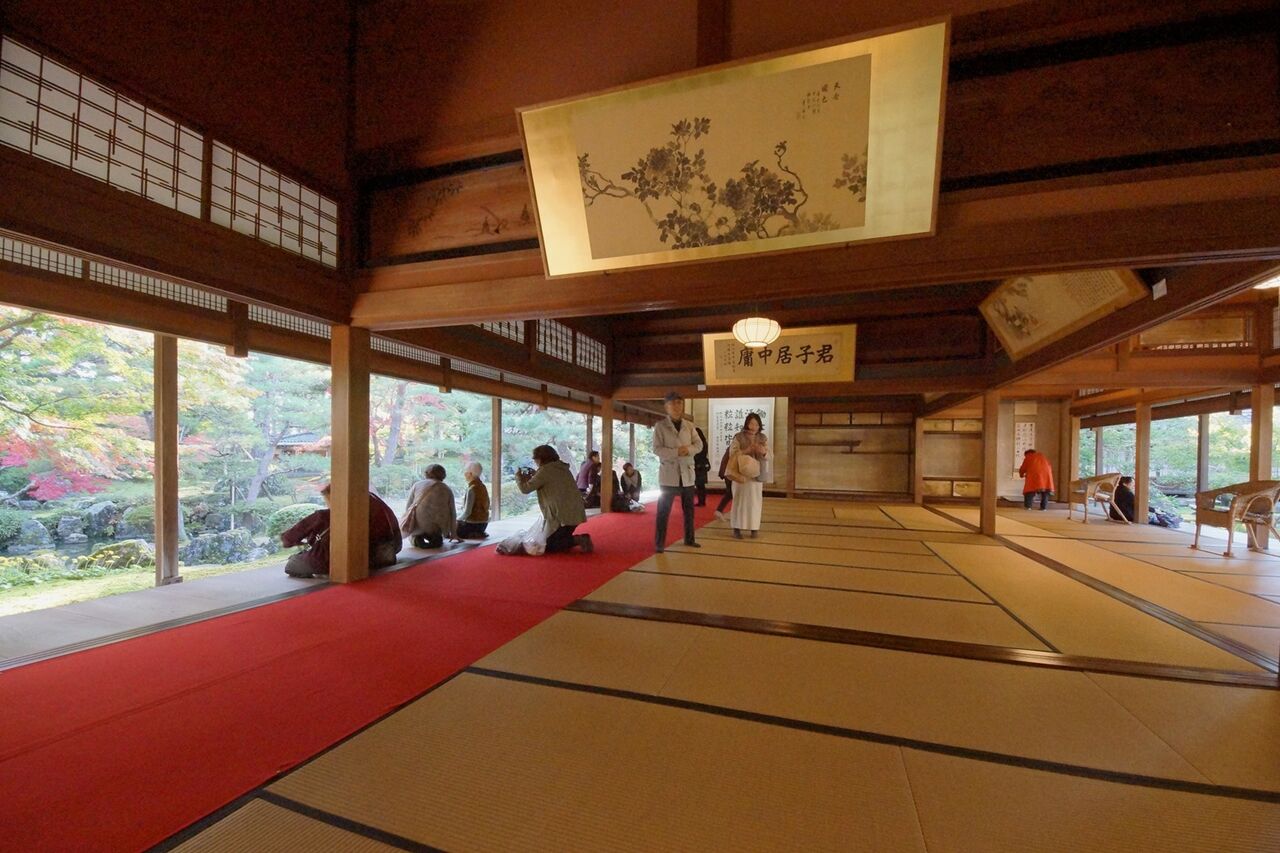 S-����ʸ����ʪ���繭��DSC00772